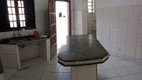 Foto 24 de Casa com 3 Quartos à venda, 150m² em Marechal Hermes, Rio de Janeiro