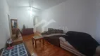 Foto 2 de Apartamento com 2 Quartos à venda, 90m² em Copacabana, Rio de Janeiro