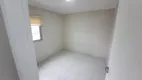 Foto 9 de Apartamento com 3 Quartos à venda, 90m² em Jardim Luanda, São Paulo