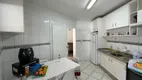 Foto 8 de Apartamento com 3 Quartos à venda, 156m² em Centro, Balneário Camboriú