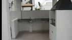 Foto 23 de Apartamento com 2 Quartos à venda, 42m² em Vila Talarico, São Paulo