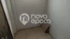 Foto 31 de Apartamento com 2 Quartos à venda, 71m² em Madureira, Rio de Janeiro