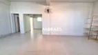 Foto 42 de Ponto Comercial para alugar, 680m² em Centro, Bauru