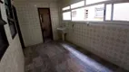 Foto 12 de Apartamento com 4 Quartos para alugar, 140m² em Alto Barroca, Belo Horizonte