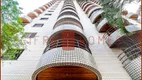 Foto 23 de Apartamento com 3 Quartos para venda ou aluguel, 185m² em Jardim da Saude, São Paulo