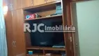 Foto 5 de Apartamento com 1 Quarto à venda, 42m² em Tijuca, Rio de Janeiro