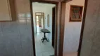 Foto 5 de Casa com 1 Quarto à venda, 92m² em Boqueirao, Saquarema