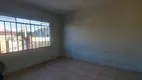 Foto 2 de Casa com 3 Quartos à venda, 120m² em Cachoeira, Araucária