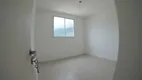 Foto 2 de Apartamento com 2 Quartos à venda, 45m² em Jacarepaguá, Rio de Janeiro