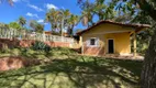 Foto 11 de Fazenda/Sítio com 24 Quartos à venda, 22680m² em Zona Rural, Esmeraldas