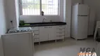 Foto 21 de Apartamento com 3 Quartos à venda, 191m² em Maracana, Foz do Iguaçu