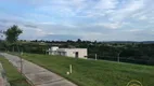 Foto 3 de Lote/Terreno à venda, 312m² em Parque Vereda dos Bandeirantes, Sorocaba