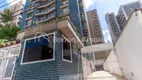 Foto 16 de Apartamento com 4 Quartos à venda, 104m² em Cambuí, Campinas