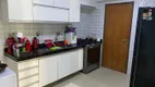 Foto 41 de Apartamento com 3 Quartos à venda, 110m² em Candeias, Jaboatão dos Guararapes