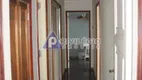 Foto 20 de Apartamento com 3 Quartos à venda, 171m² em Flamengo, Rio de Janeiro