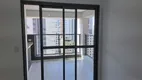 Foto 2 de Apartamento com 3 Quartos à venda, 79m² em Ipiranga, São Paulo