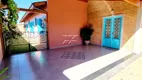 Foto 2 de Casa com 3 Quartos à venda, 196m² em Jardim Floridiana, Rio Claro