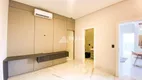 Foto 10 de Casa de Condomínio com 5 Quartos à venda, 420m² em Residencial Estância dos Ipês, Uberaba