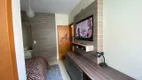 Foto 8 de Apartamento com 3 Quartos à venda, 100m² em Planalto, Belo Horizonte