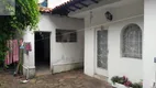 Foto 23 de Casa com 3 Quartos para venda ou aluguel, 352m² em Pacaembu, São Paulo
