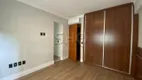 Foto 22 de Apartamento com 3 Quartos à venda, 113m² em Pinheiros, São Paulo
