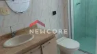 Foto 20 de Apartamento com 2 Quartos à venda, 68m² em Barra Funda, São Paulo