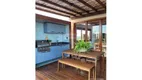 Foto 9 de Casa de Condomínio com 4 Quartos à venda, 220m² em , Itacaré