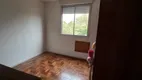 Foto 5 de Apartamento com 2 Quartos à venda, 72m² em Patronato, Santa Maria