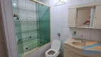 Foto 14 de Casa com 3 Quartos à venda, 190m² em Km 18, Osasco