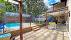 Foto 15 de Casa com 4 Quartos à venda, 305m² em Jardim Itú Sabará, Porto Alegre