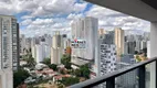 Foto 3 de Apartamento com 3 Quartos à venda, 85m² em Jardim das Acacias, São Paulo