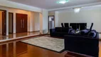 Foto 2 de Apartamento com 4 Quartos à venda, 374m² em Jardim Vila Mariana, São Paulo