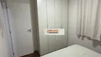 Foto 10 de Apartamento com 2 Quartos à venda, 53m² em Vila Dayse, São Bernardo do Campo