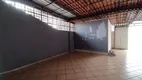 Foto 36 de Casa com 2 Quartos à venda, 90m² em Vila Formosa, São Paulo