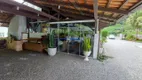 Foto 17 de Casa com 2 Quartos à venda, 248m² em Guarani, Brusque