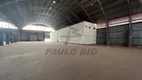 Foto 6 de Galpão/Depósito/Armazém para alugar, 10000m² em Distrito Industrial, Cuiabá