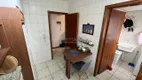 Foto 10 de Apartamento com 2 Quartos à venda, 78m² em Trindade, Florianópolis