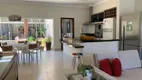 Foto 7 de Casa de Condomínio com 4 Quartos à venda, 340m² em Condominio Fiorella, Valinhos