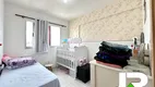 Foto 9 de Apartamento com 2 Quartos à venda, 58m² em Vila Rosa, Goiânia