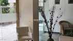 Foto 4 de Apartamento com 2 Quartos à venda, 61m² em Santana, São Paulo