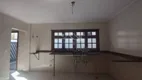 Foto 14 de Casa de Condomínio com 3 Quartos à venda, 267m² em Arujazinho IV, Arujá