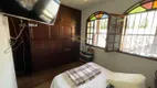 Foto 15 de Casa com 4 Quartos à venda, 245m² em Ouro Preto, Belo Horizonte