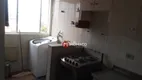 Foto 16 de Apartamento com 3 Quartos à venda, 70m² em Centro, Londrina