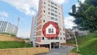 Foto 26 de Apartamento com 2 Quartos para alugar, 65m² em Cidade Líder, São Paulo