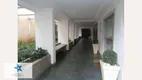 Foto 48 de Apartamento com 3 Quartos à venda, 130m² em Jardim Paulista, São Paulo