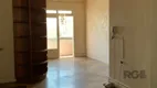 Foto 5 de Apartamento com 3 Quartos à venda, 86m² em Cidade Baixa, Porto Alegre