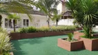 Foto 20 de Casa de Condomínio com 5 Quartos à venda, 725m² em Novo Horizonte Hills I e II , Arujá