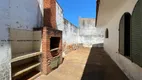 Foto 25 de Casa com 3 Quartos à venda, 486m² em Jardim Bongiovani, Presidente Prudente