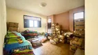 Foto 15 de Casa com 5 Quartos à venda, 375m² em Neópolis, Natal
