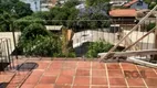 Foto 14 de Casa com 4 Quartos à venda, 221m² em Vila Bom Principio, Cachoeirinha